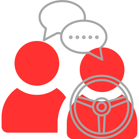 30/07/26 - coaching (25 min)