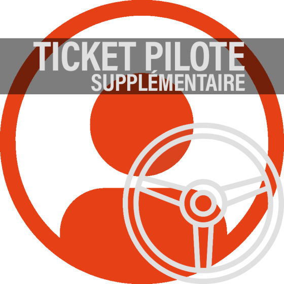 copy of pilote support virtuel
