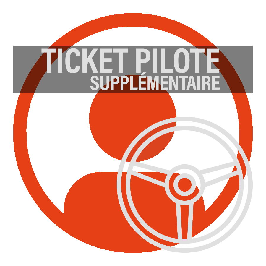 copy of pilote support virtuel