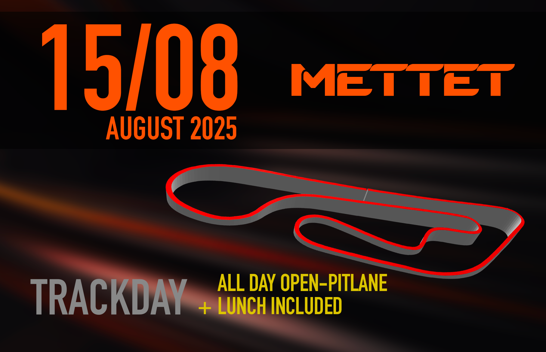 trackday1508